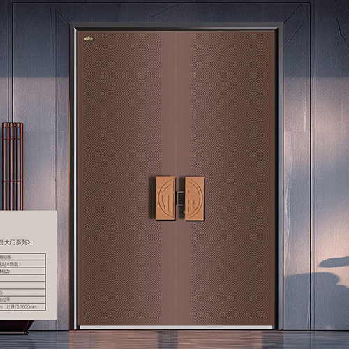 ����œ�o�����T